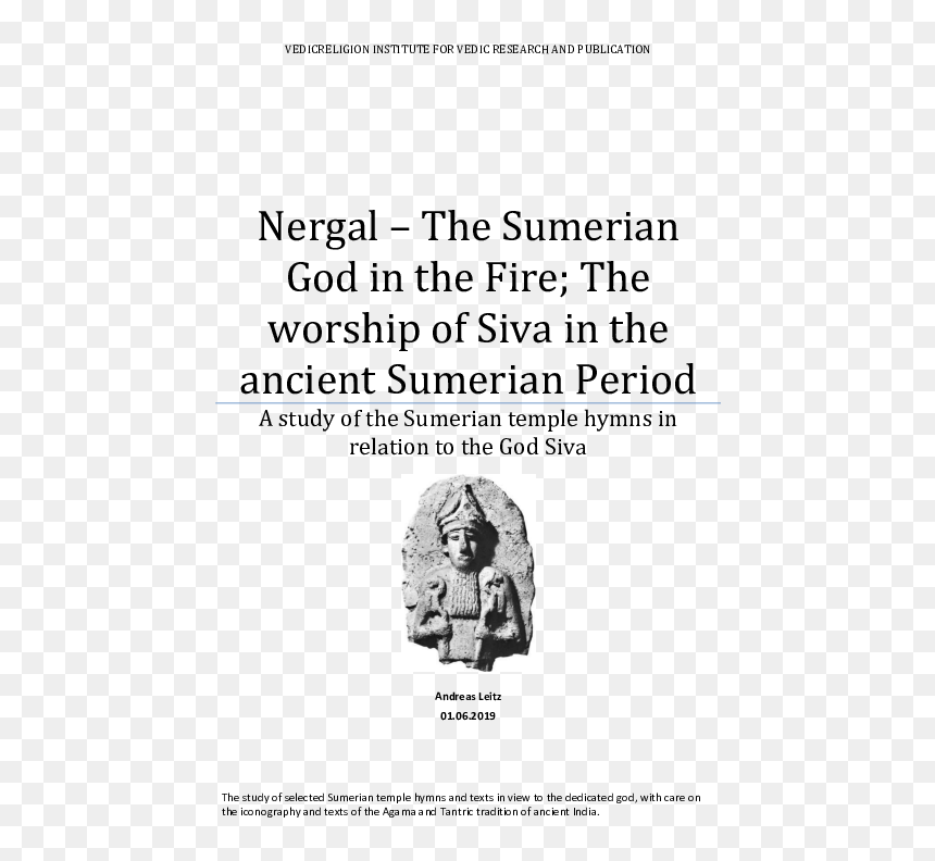 Imperial Capital, HD Png Download - god siva png
