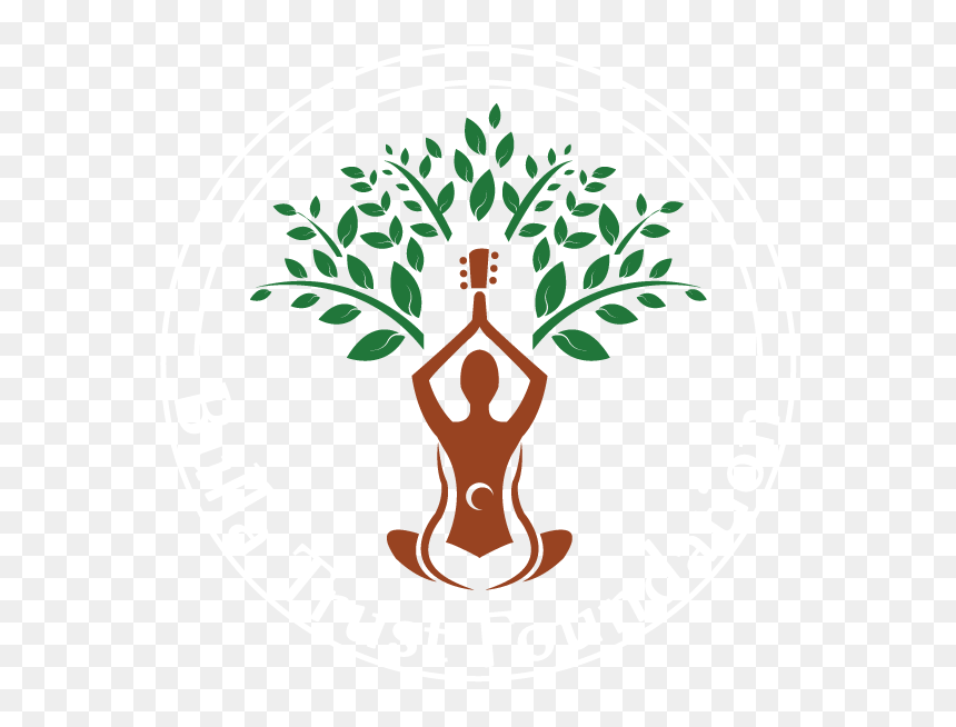 Illustration, HD Png Download - gulmohar tree png