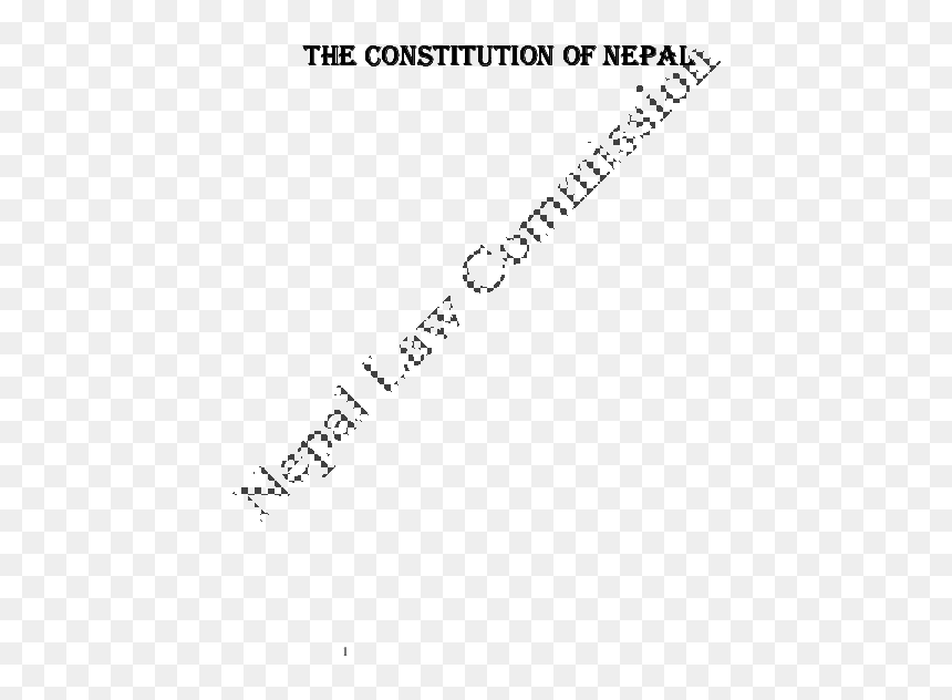 Document, HD Png Download - phool mala png