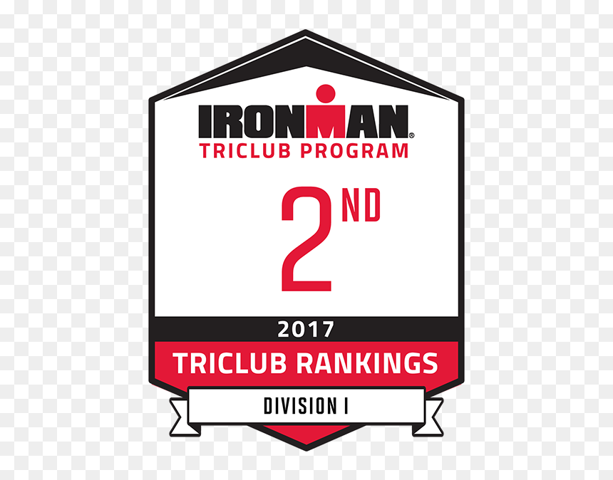 Imposition - Ironman 70.3, HD Png Download - iron man heart png