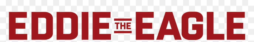 Eagle Png Hd, Transparent Png - eagle png hd