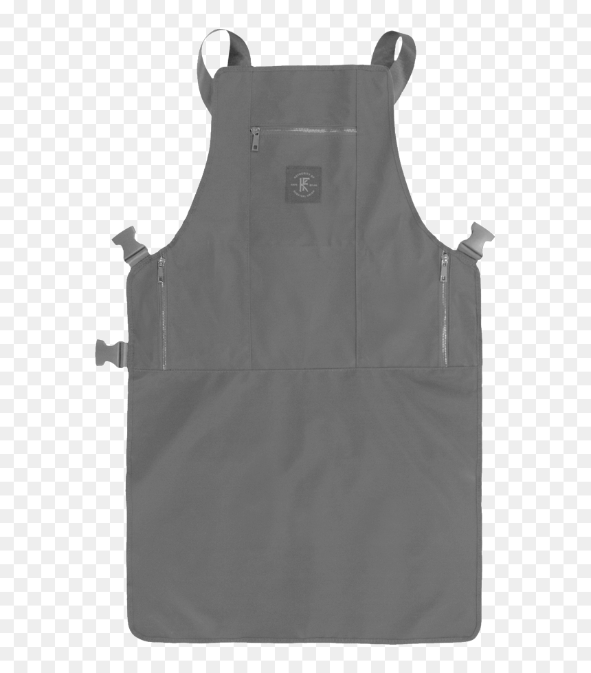 Blackfront, HD Png Download - smock png