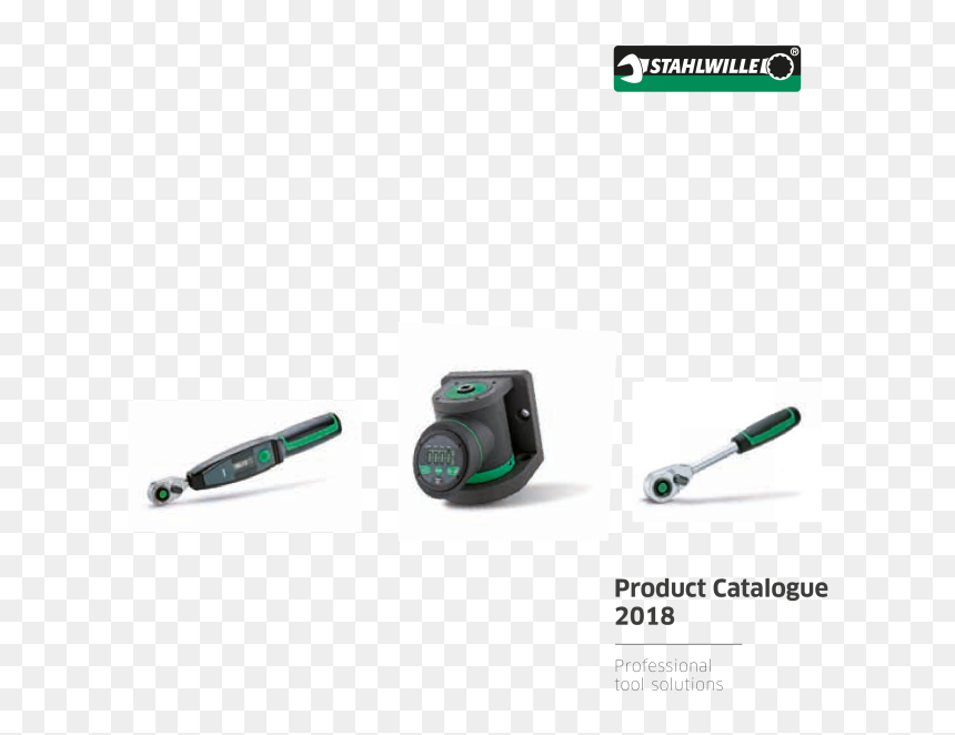 Page Preview - Knipex, HD Png Download - pen in hand png