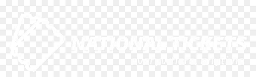 Nationalticket Logo - Banesco, HD Png Download - ac bus png