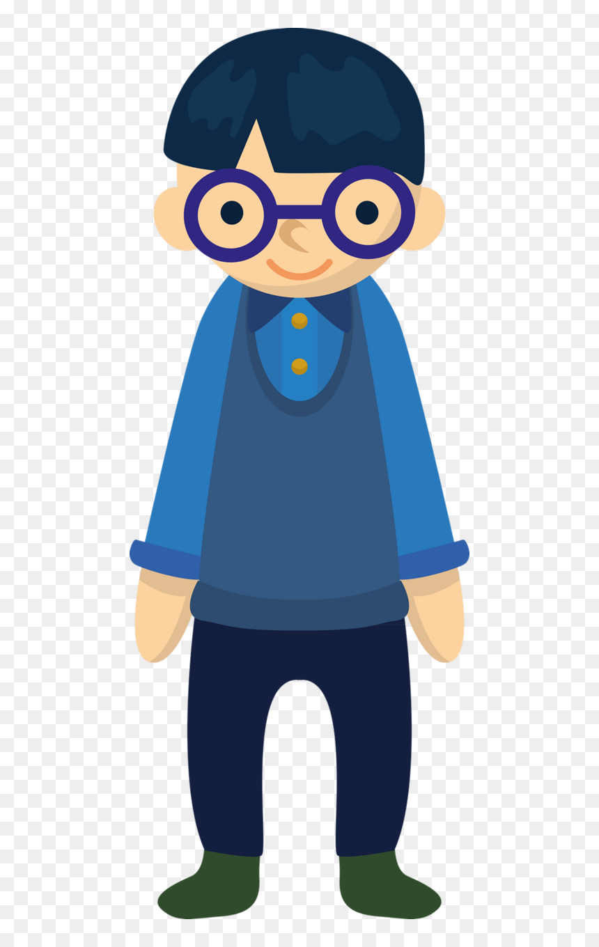 School Kids Clipart - Portable Network Graphics, HD Png Download - school kids clipart png