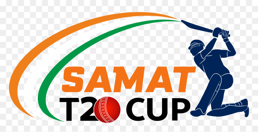 Graphic Design, HD Png Download - cricket ball fire png
