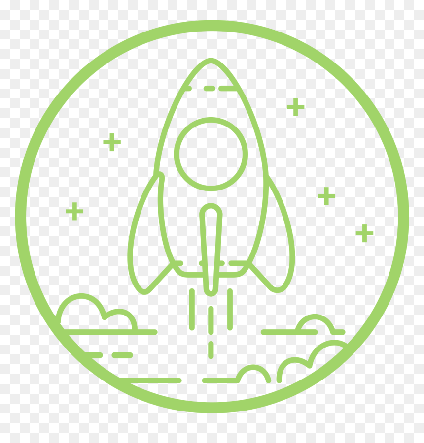 Circle, HD Png Download - subscription icon png