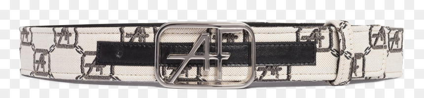 Locomotive, HD Png Download - dog belt png