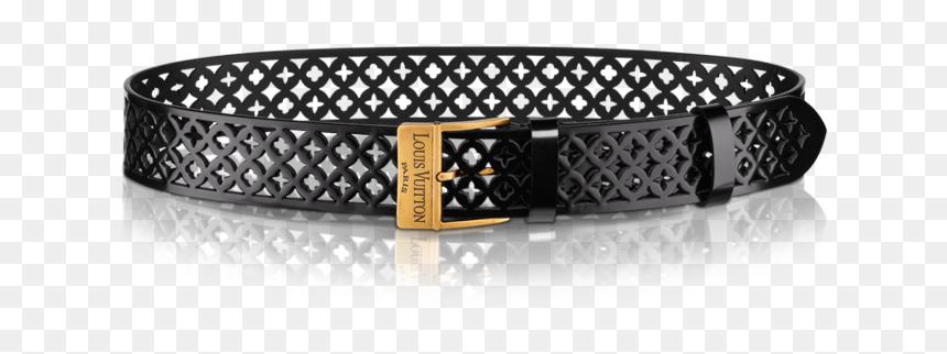 Womens Belt Png File - Belts For Women Png, Transparent Png - dog belt png