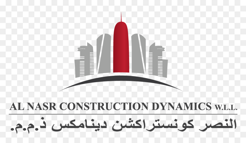 Under Construction, HD Png Download - bilding png