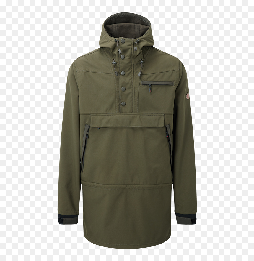 Shooterking Smock, HD Png Download - smock png
