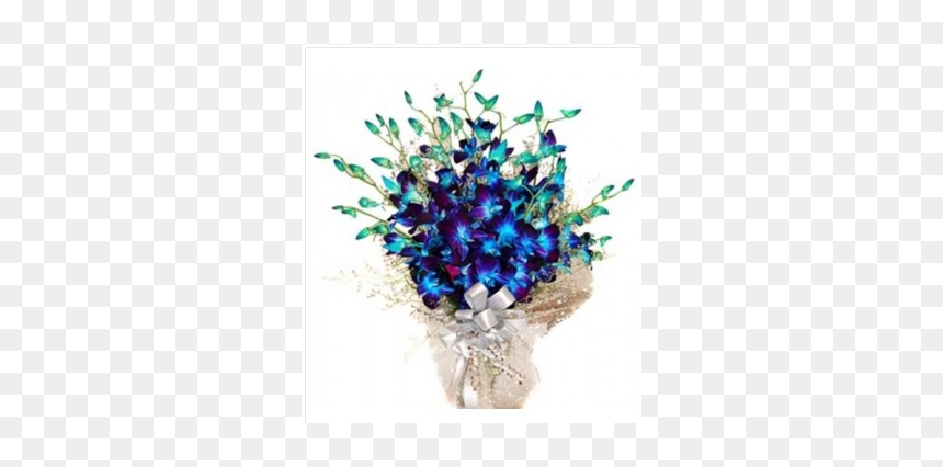 Floristry, HD Png Download - phool mala png