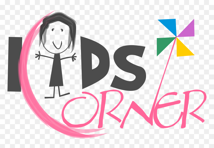 Transparent Kinder Clipart, HD Png Download - school kids clipart png
