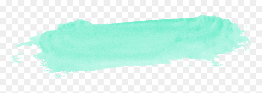 Sea, HD Png Download - png light download