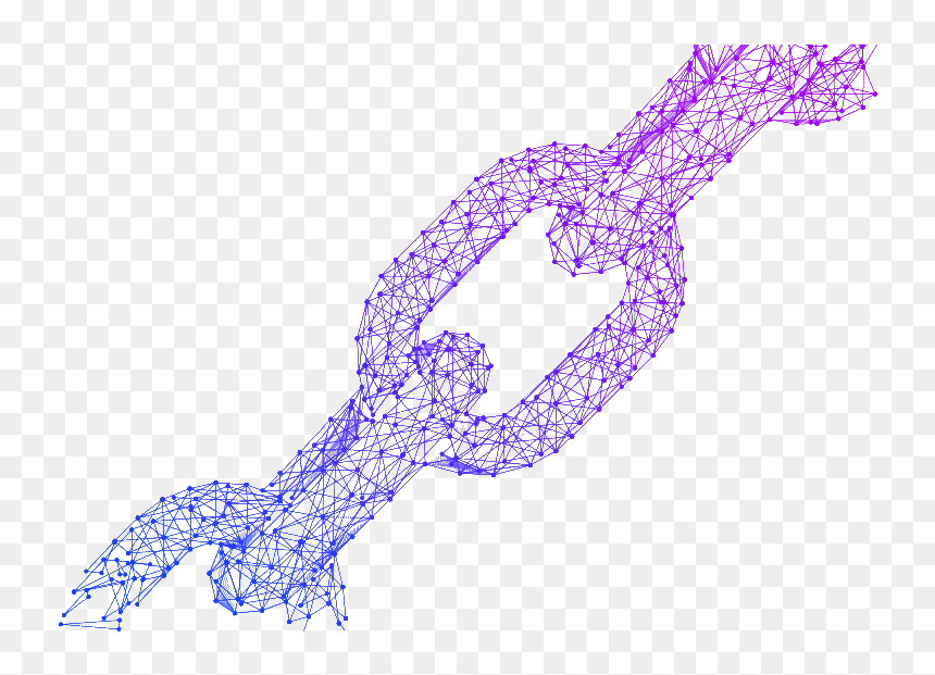 Clip Art, HD Png Download - fish group png