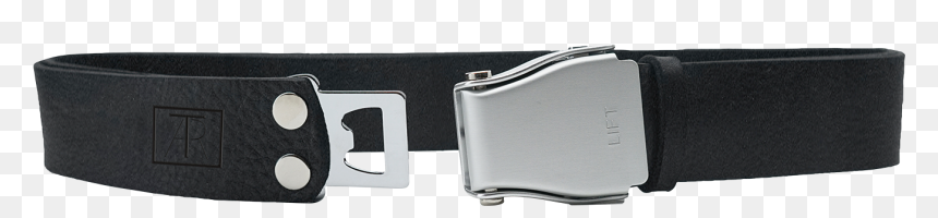 Buckle, HD Png Download - dog belt png