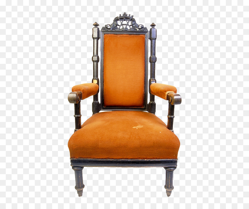 Chair Png Transparent - Chair Png, Png Download - chair png image