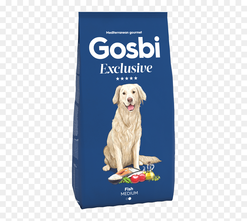 Fish - Gosbi Exclusive, HD Png Download - fish group png