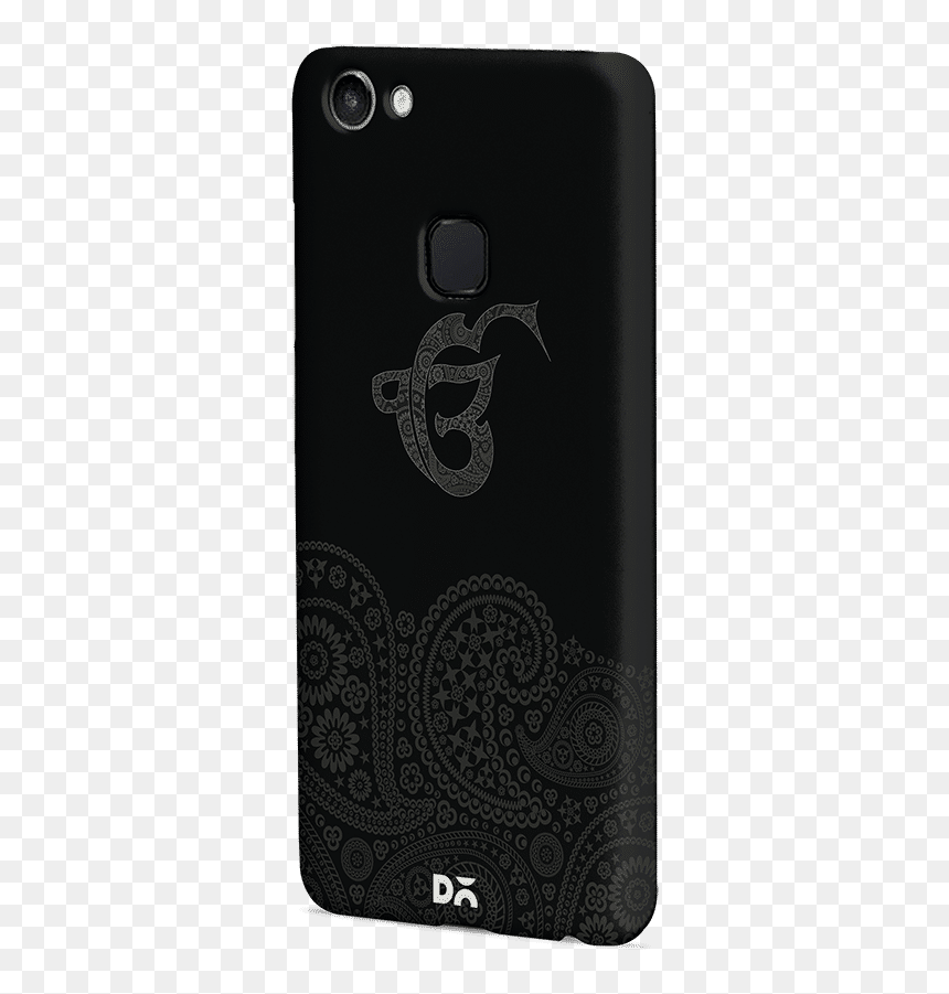 Iphone, HD Png Download - ik onkar png