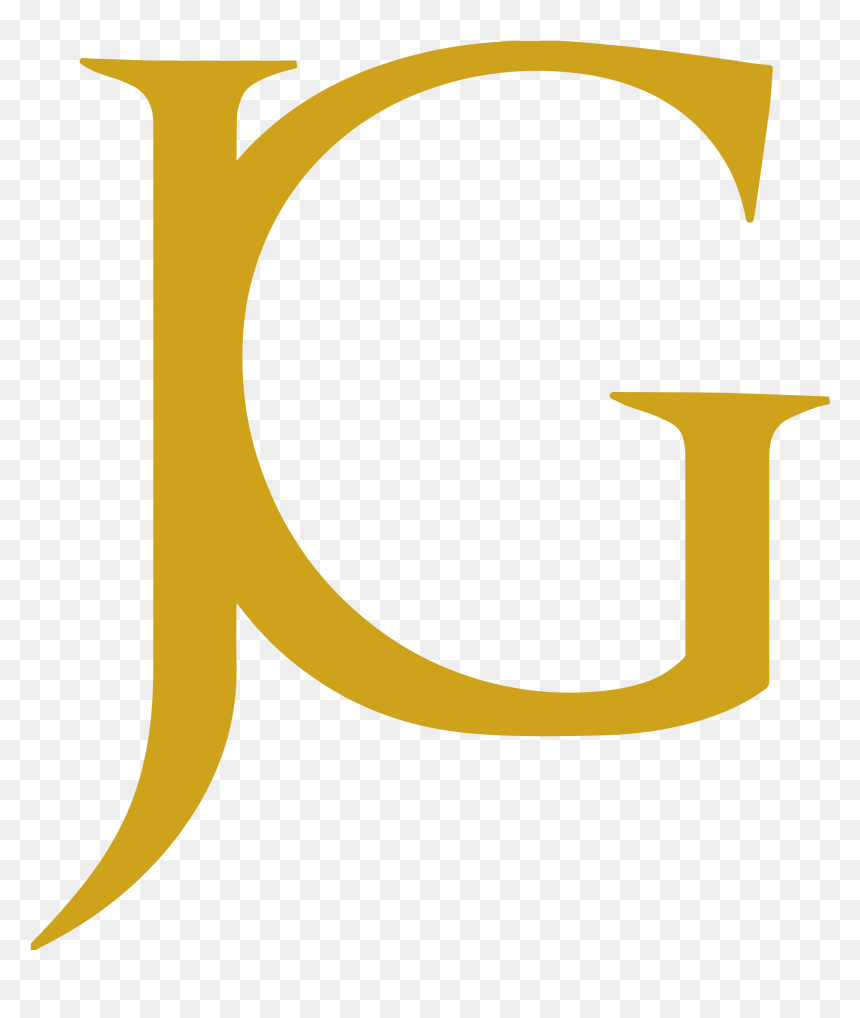 Jewelngem Logo - Gems And Jewels Uk, HD Png Download - phool mala png