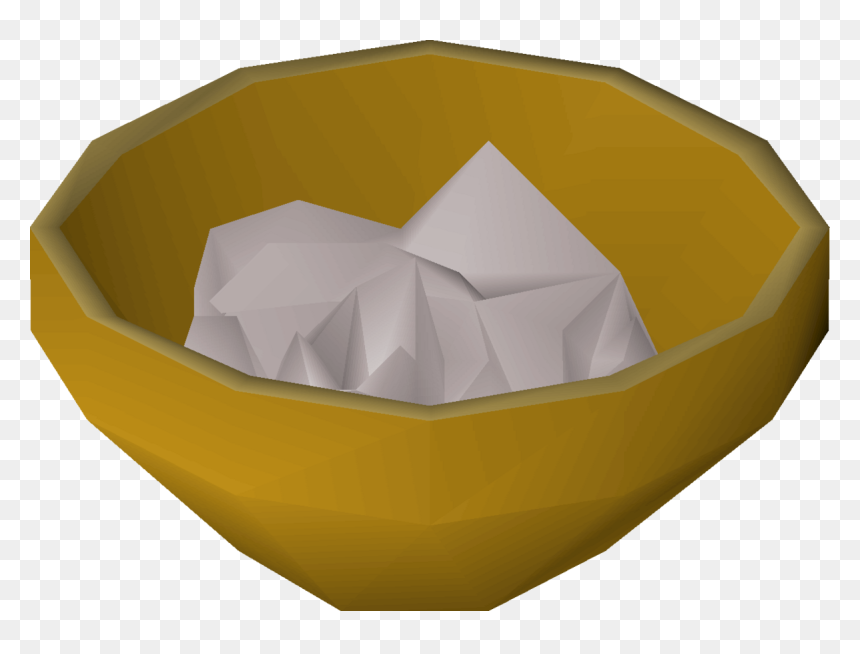 Craft, HD Png Download - onion png images