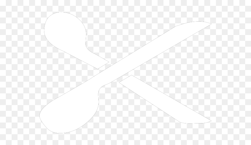 Drawing, HD Png Download - scissor clip art png
