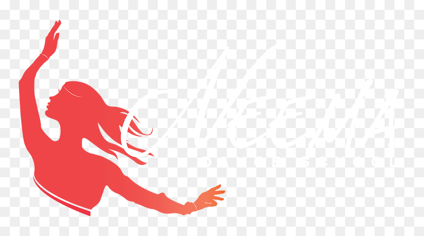 School Kids Fitness Neemalogowhitetextpng - Dance Bollywood Png, Transparent Png - school kids clipart png