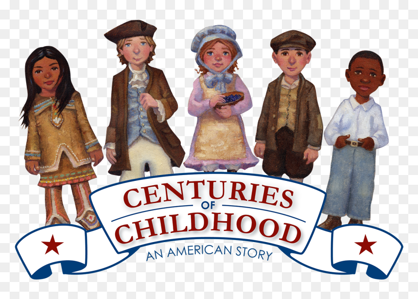Coc Logo With Children - Cadeaubon Voorbeeld, HD Png Download - coc logo png