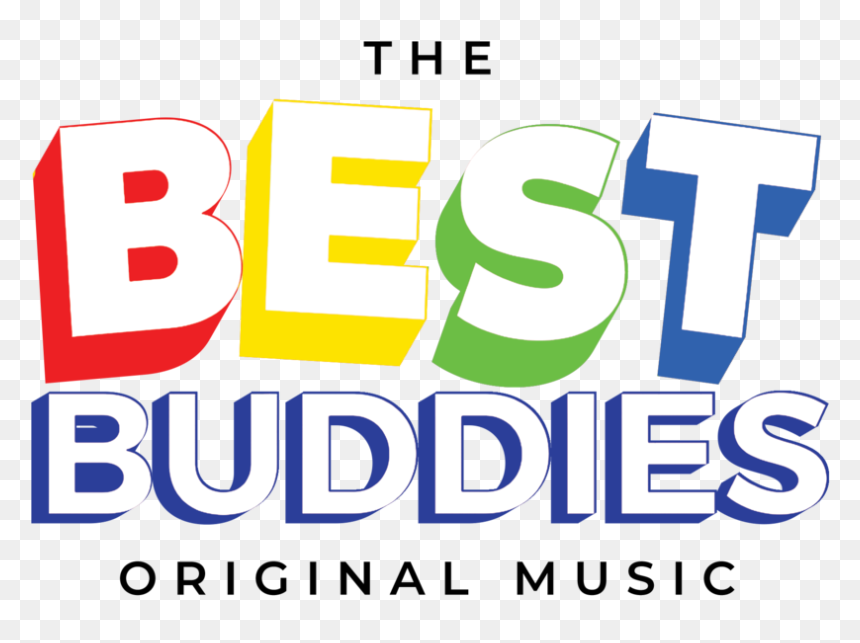Bb Originalmusic - Graphic Design, HD Png Download - music text png