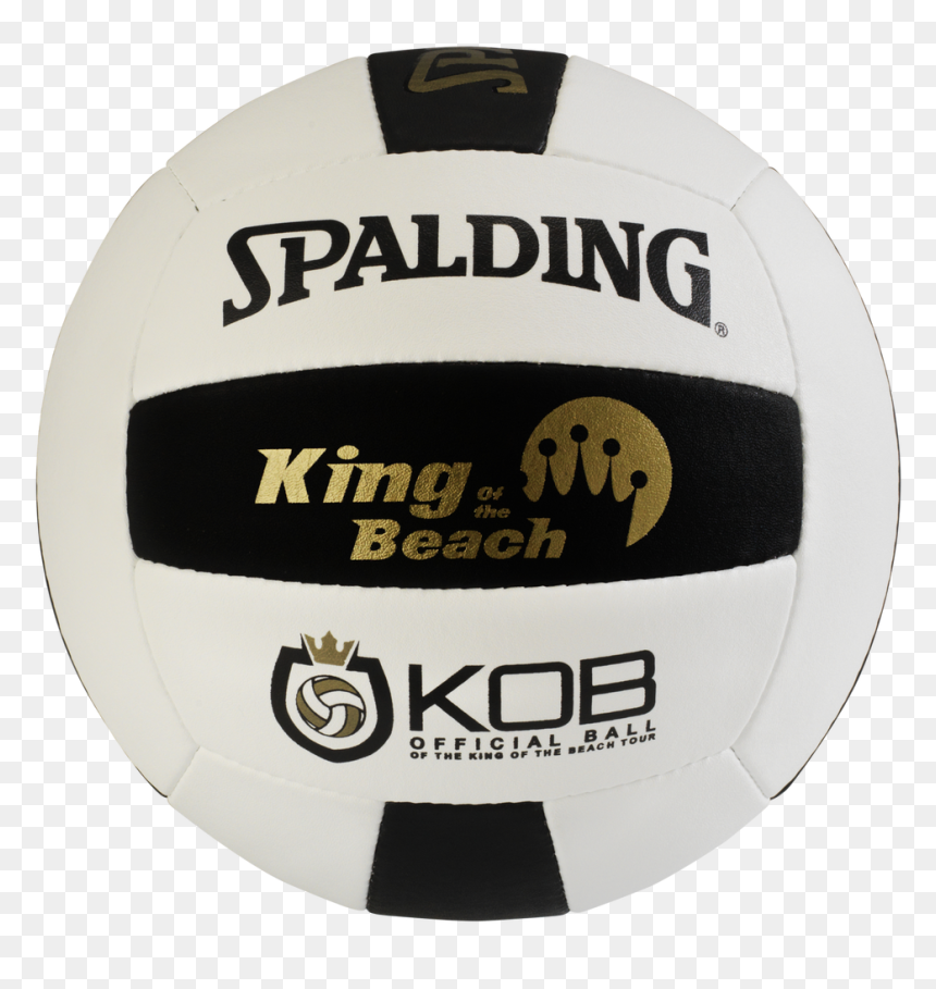 Wilson Volleyball Png - Biribol, Transparent Png - volleyball png images