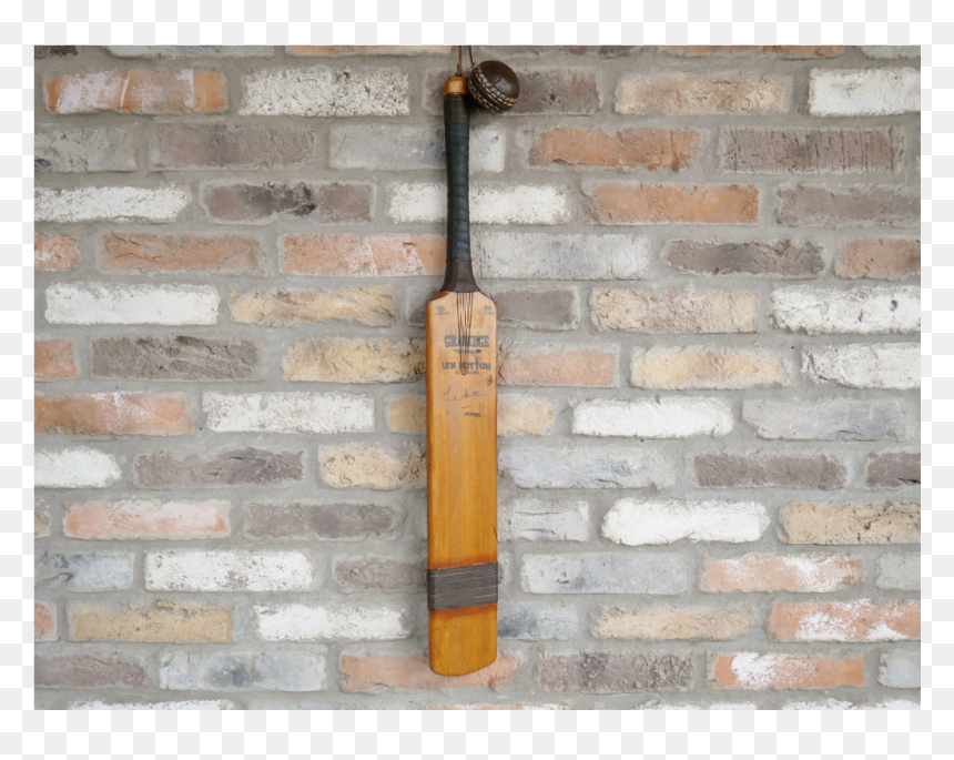 Cricket Bat, HD Png Download - cricket ball fire png