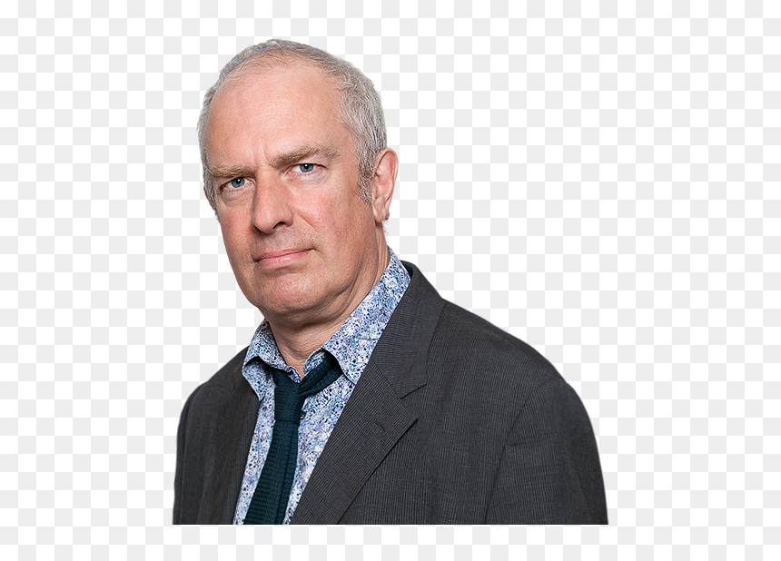 Martin Rowson, HD Png Download - pm modi png