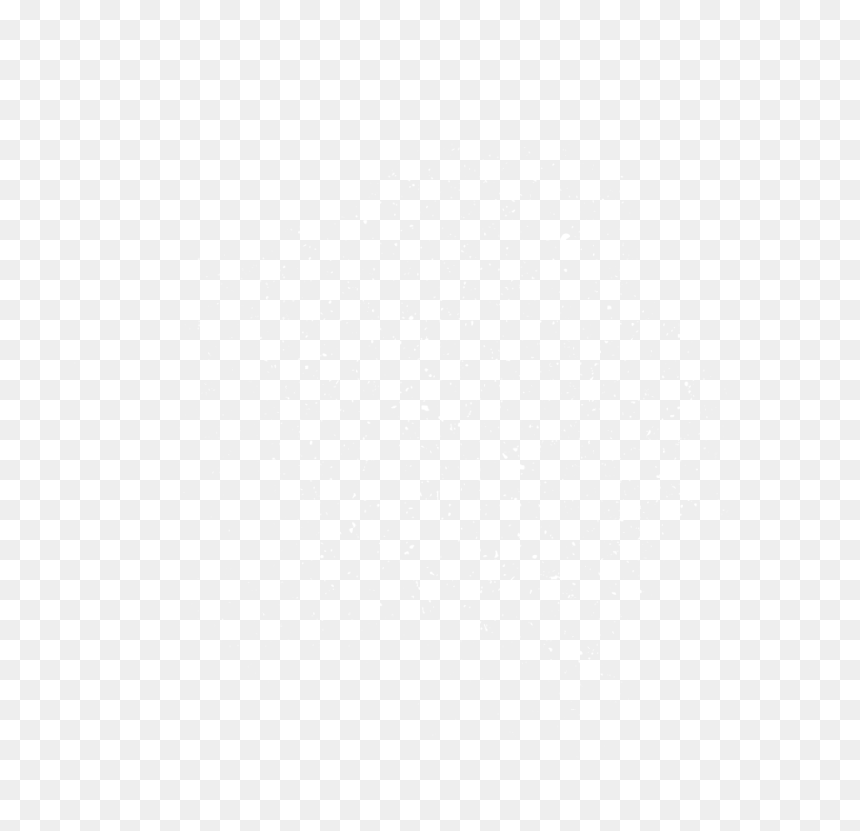 Johns Hopkins Logo White, HD Png Download - fish group png