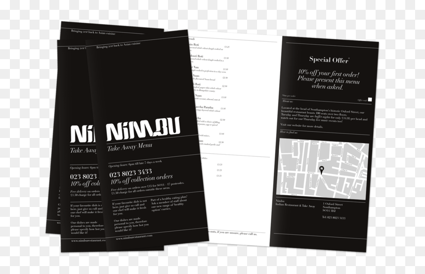 Nimbu Menu - Paper, HD Png Download - nimbu png