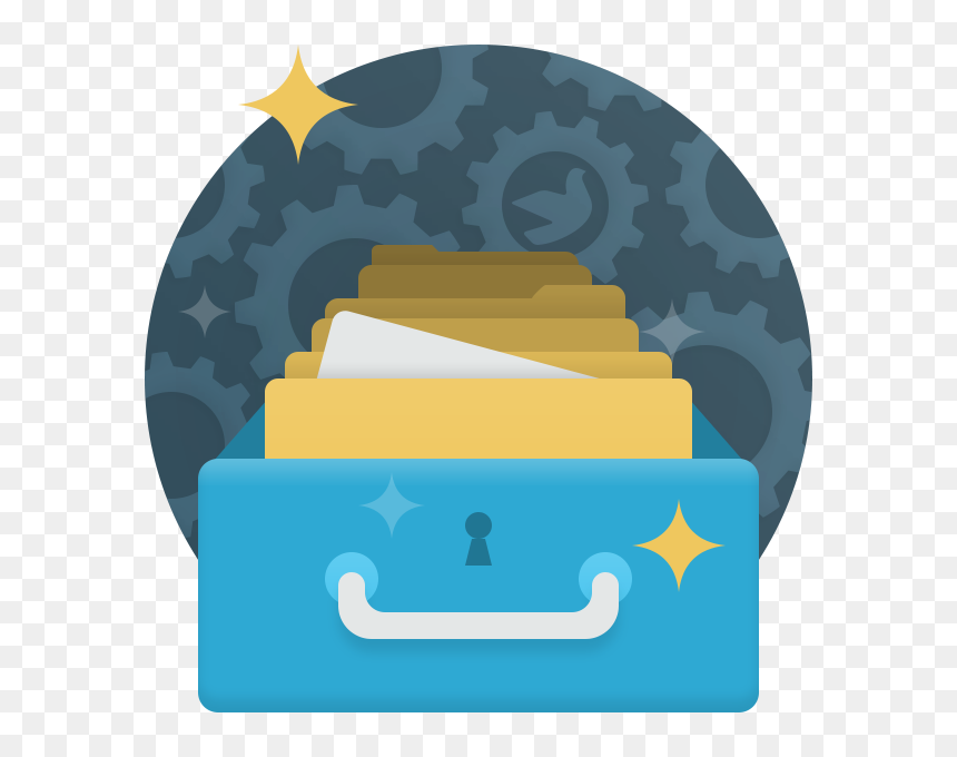 List Management - Customer Relationship Management, HD Png Download - pigeons flying png