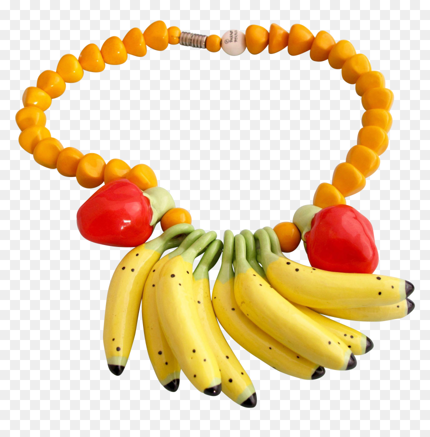 Saba Banana, HD Png Download - banana bunch png