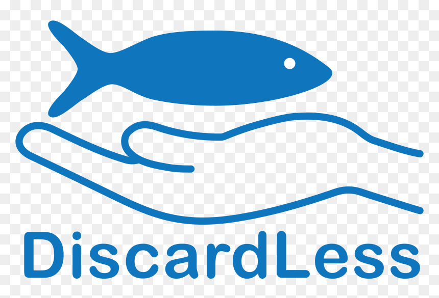 Landing Obligation And Choke Species In Multispecies, HD Png Download - fish group png