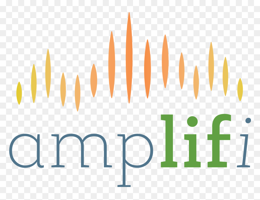 Calligraphy, HD Png Download - music text png