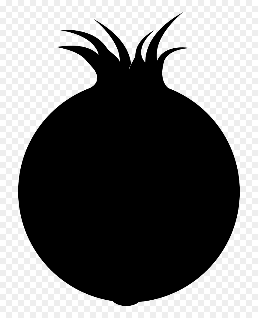 Onion - Vegetable, HD Png Download - onion png images