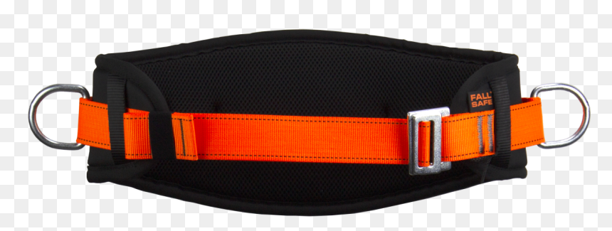 Strap, HD Png Download - dog belt png