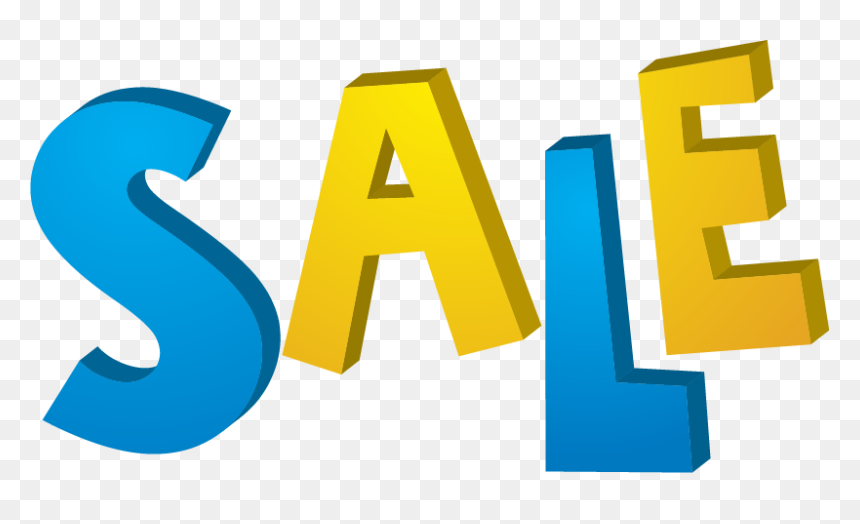 Clip Art, HD Png Download - shop clipart png