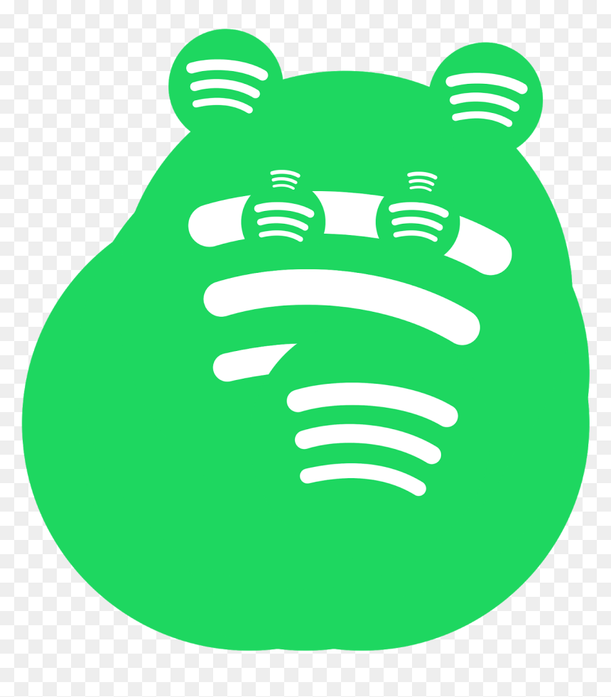 Album Yar Click Spotify Mooch Mooch Mooch Mooooooooch, HD Png Download - mooch png