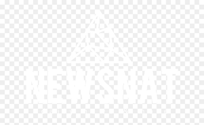 Johns Hopkins Logo White, HD Png Download - allu arjun png images
