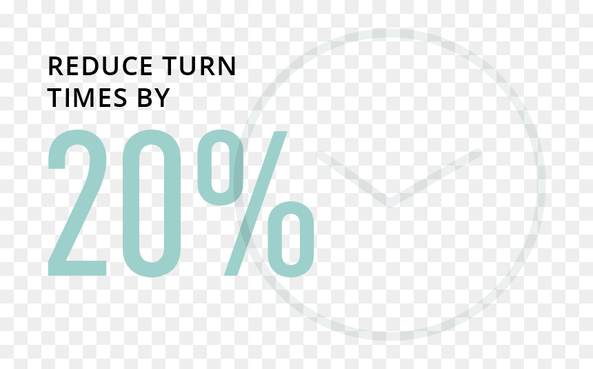 Roi Stat - Circle, HD Png Download - roi png
