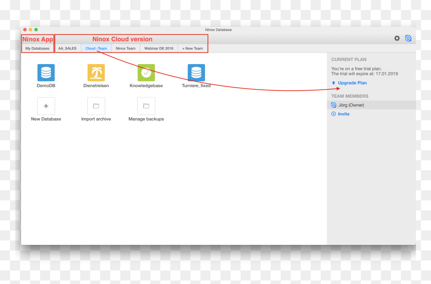 App Vs Cloud, HD Png Download - subscription icon png