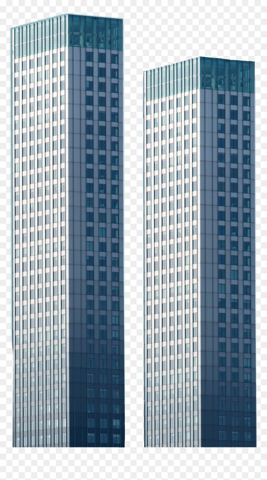Best Wallpaper Architecture Red, HD Png Download - bilding png