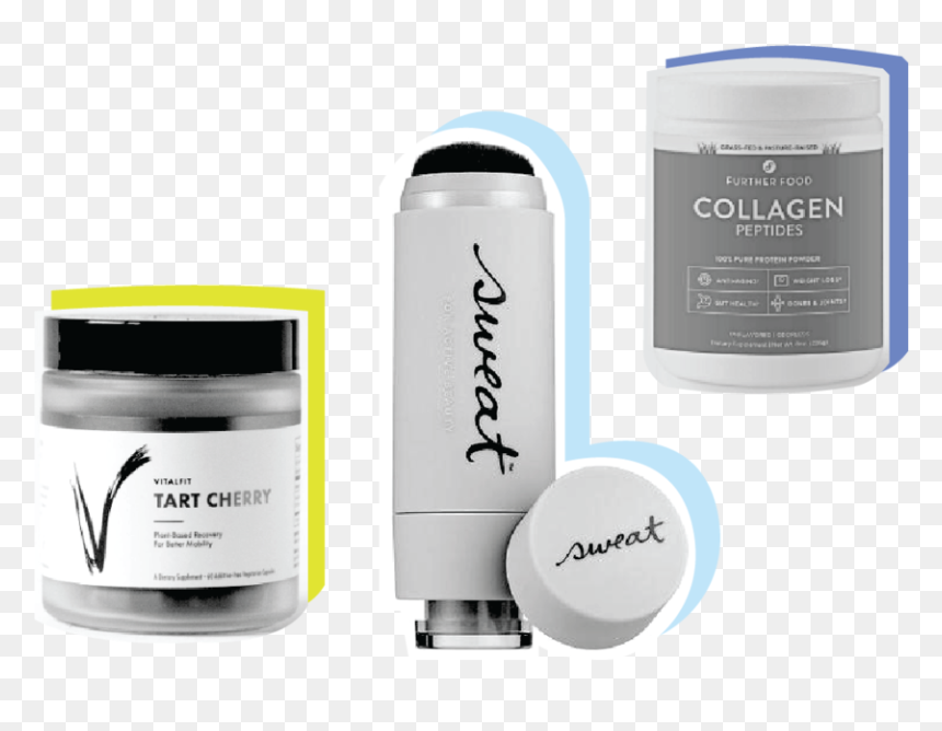 Mooch Approved Products - Bottle, HD Png Download - mooch png