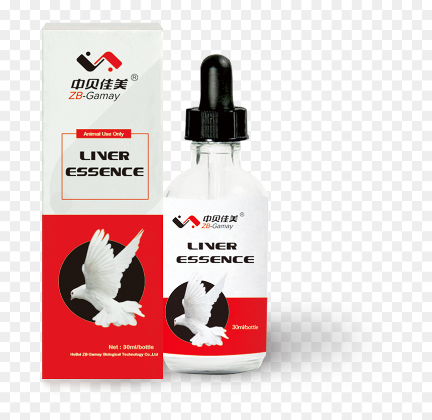 Cosmetics, HD Png Download - pigeons flying png