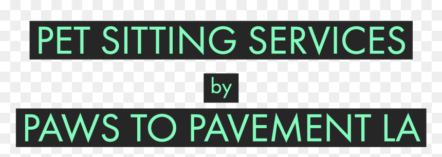 Pet Sitting Services, Rates And Pricing, Hours, Package - Esc Rennes School Of Business, HD Png Download - eagle sitting png