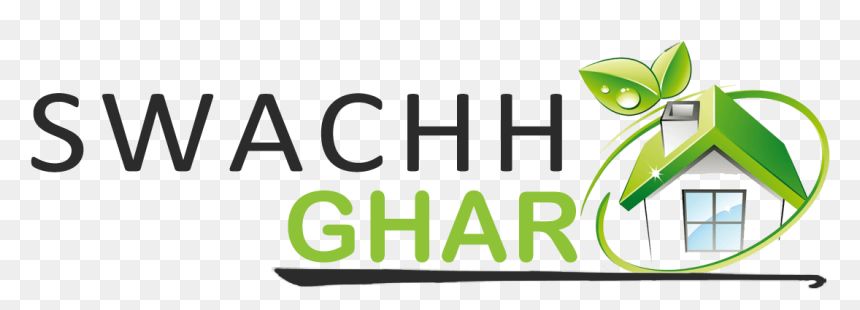 Graphics , Png Download - Green House, Transparent Png - subscribe us png